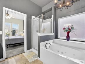 10120  Coolidge Drive , McKinney Texas 75072