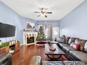 10120  Coolidge Drive , McKinney Texas 75072