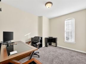 10120  Coolidge Drive , McKinney Texas 75072