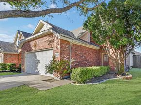 10120  Coolidge Drive , McKinney Texas 75072