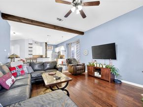 10120  Coolidge Drive , McKinney Texas 75072