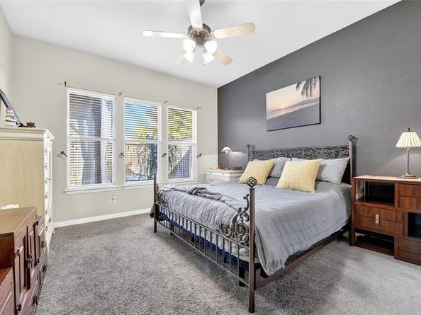 10120  Coolidge Drive , McKinney Texas 75072