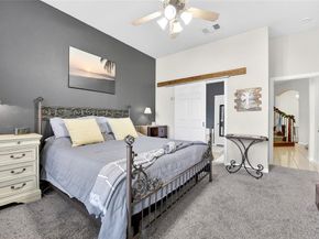 10120  Coolidge Drive , McKinney Texas 75072