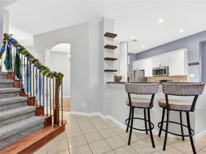 10120  Coolidge Drive , McKinney Texas 75072