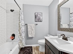 10120  Coolidge Drive , McKinney Texas 75072