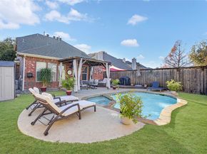 10120  Coolidge Drive , McKinney Texas 75072