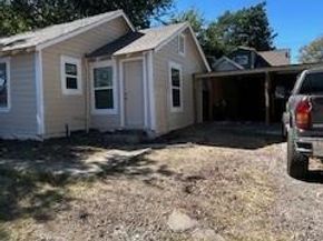 901  Sherman Street , McKinney Texas 75069