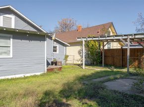 5611  Alton Avenue , Dallas Texas 75214