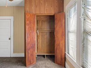 5611  Alton Avenue , Dallas Texas 75214