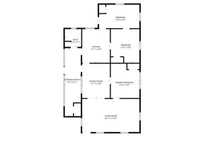 5611  Alton Avenue , Dallas Texas 75214