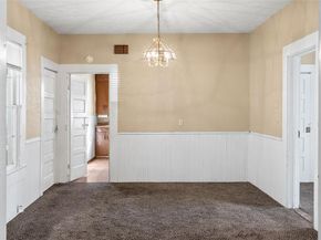 5611  Alton Avenue , Dallas Texas 75214