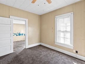 5611  Alton Avenue , Dallas Texas 75214