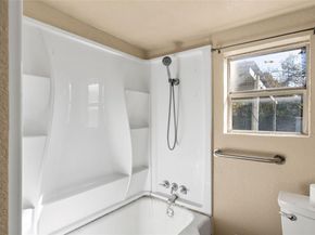 5611  Alton Avenue , Dallas Texas 75214