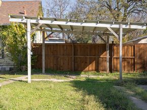 5611  Alton Avenue , Dallas Texas 75214