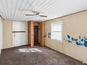 5611  Alton Avenue , Dallas Texas 75214