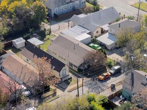 5611  Alton Avenue , Dallas Texas 75214