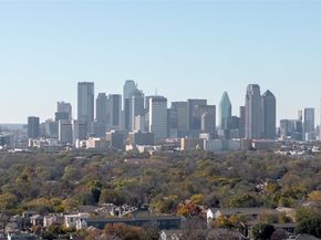 5611  Alton Avenue , Dallas Texas 75214