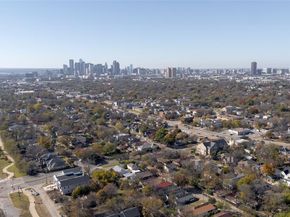 5611  Alton Avenue , Dallas Texas 75214