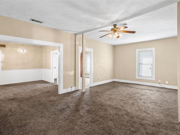 5611  Alton Avenue , Dallas Texas 75214