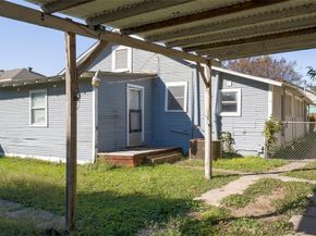 5611  Alton Avenue , Dallas Texas 75214