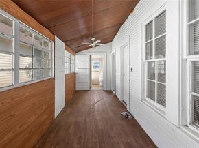 5611  Alton Avenue , Dallas Texas 75214