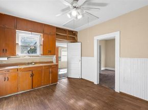 5611  Alton Avenue , Dallas Texas 75214