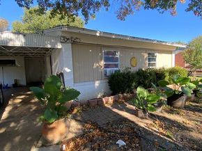 2437  Nicholson Drive , Dallas Texas 75224