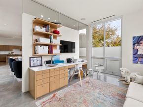 3740  Holland Avenue  3B & 3C, Dallas Texas 75219