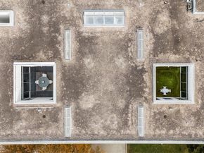 3740  Holland Avenue  3B & 3C, Dallas Texas 75219