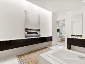 3740  Holland Avenue  3B & 3C, Dallas Texas 75219