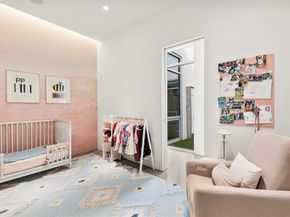 3740  Holland Avenue  3B & 3C, Dallas Texas 75219