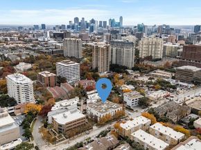 3740  Holland Avenue  3B & 3C, Dallas Texas 75219