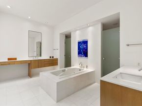 3740  Holland Avenue  3B & 3C, Dallas Texas 75219