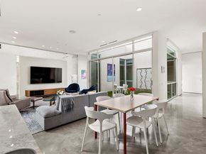 3740  Holland Avenue  3B & 3C, Dallas Texas 75219