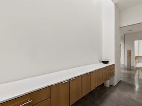 3740  Holland Avenue  3B & 3C, Dallas Texas 75219