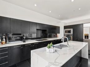 3740  Holland Avenue  3B & 3C, Dallas Texas 75219