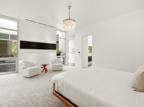 3740  Holland Avenue  3B & 3C, Dallas Texas 75219