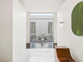 3740  Holland Avenue  3B & 3C, Dallas Texas 75219