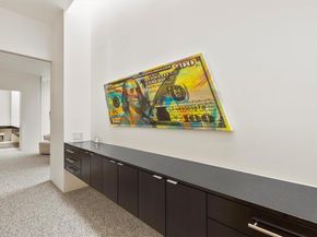 3740  Holland Avenue  3B & 3C, Dallas Texas 75219