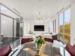 3740  Holland Avenue  3B & 3C, Dallas Texas 75219