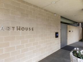 3740  Holland Avenue  3B & 3C, Dallas Texas 75219