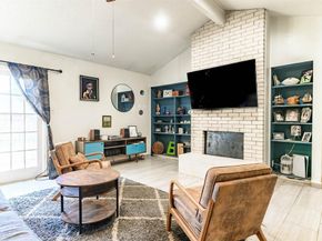 2108  Warwick Drive , Arlington Texas 76015