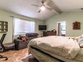 2108  Warwick Drive , Arlington Texas 76015