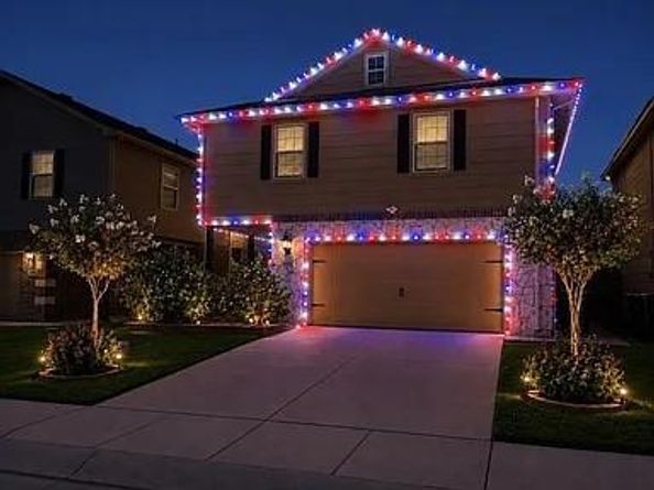 4660  Raleigh Dalton  , Dallas Texas 75227