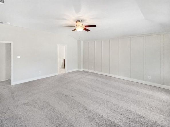 2711  Vistaview Drive , Corinth Texas 76210