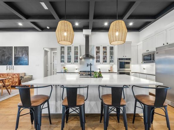 505  Shadow Wood Lane , Heath Texas 75032