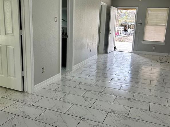 3311  Bremond Street , Houston Texas 77004