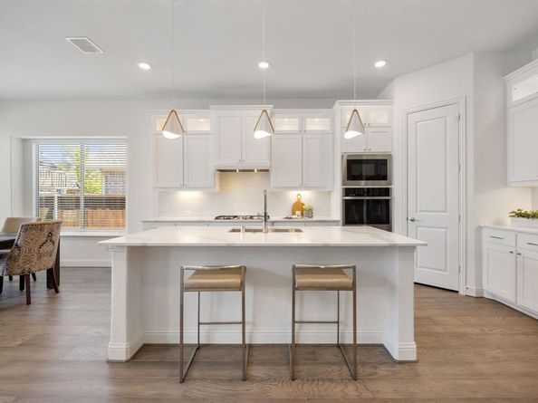 8249  Abellia Court , Dallas Texas 75252