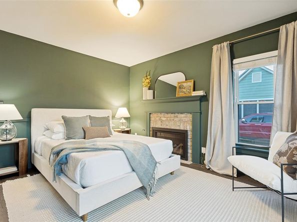 619 N Oak Cliff Boulevard , Dallas Texas 75208