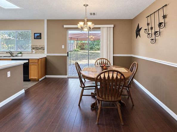 10084  Chapel Ridge Drive , Fort Worth Texas 76116